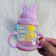 Sippy Cup 